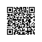 445I25D30M00000 QRCode