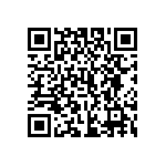 445I25E14M31818 QRCode