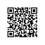 445I25E20M00000 QRCode