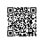 445I25E27M00000 QRCode