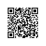 445I25F12M00000 QRCode