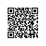 445I25H24M57600 QRCode