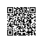 445I25L12M00000 QRCode