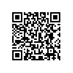 445I25L30M00000 QRCode