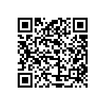 445I25S24M00000 QRCode