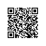 445I32A14M31818 QRCode