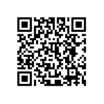 445I32A16M00000 QRCode