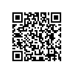 445I32B16M00000 QRCode