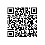 445I32B24M00000 QRCode