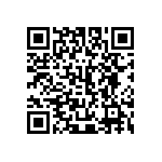 445I32C12M00000 QRCode