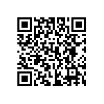 445I32D14M31818 QRCode