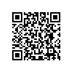 445I32D25M00000 QRCode