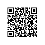 445I32D27M00000 QRCode