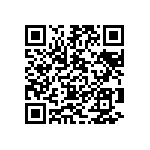 445I32D30M00000 QRCode