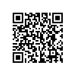 445I32E14M31818 QRCode