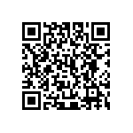 445I32E16M00000 QRCode