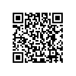 445I32E24M00000 QRCode