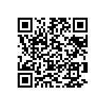 445I32F30M00000 QRCode