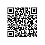 445I32H20M00000 QRCode