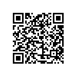 445I32H24M00000 QRCode