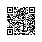 445I32H25M00000 QRCode