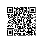 445I32H27M00000 QRCode