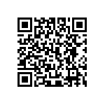 445I32J16M00000 QRCode