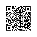 445I32J20M00000 QRCode