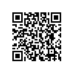 445I32J24M57600 QRCode