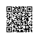 445I32K13M00000 QRCode