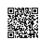 445I32K16M00000 QRCode