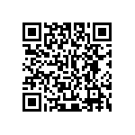 445I32K25M00000 QRCode