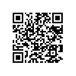 445I32S30M00000 QRCode