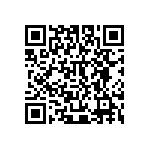 445I33A25M00000 QRCode