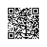 445I33B20M00000 QRCode