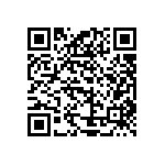 445I33C16M00000 QRCode