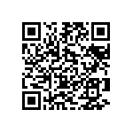 445I33C30M00000 QRCode