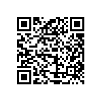 445I33D30M00000 QRCode