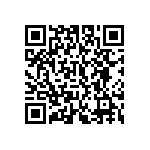 445I33E24M57600 QRCode