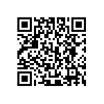 445I33F13M00000 QRCode