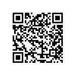 445I33F16M00000 QRCode