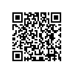 445I33F27M00000 QRCode