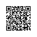 445I33G12M00000 QRCode