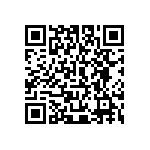 445I33J20M00000 QRCode