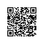 445I33K20M00000 QRCode