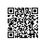 445I33K25M00000 QRCode