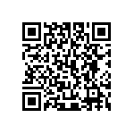 445I33L16M00000 QRCode