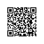 445I33L24M00000 QRCode