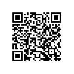 445I33L30M00000 QRCode