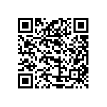 445I33S13M00000 QRCode